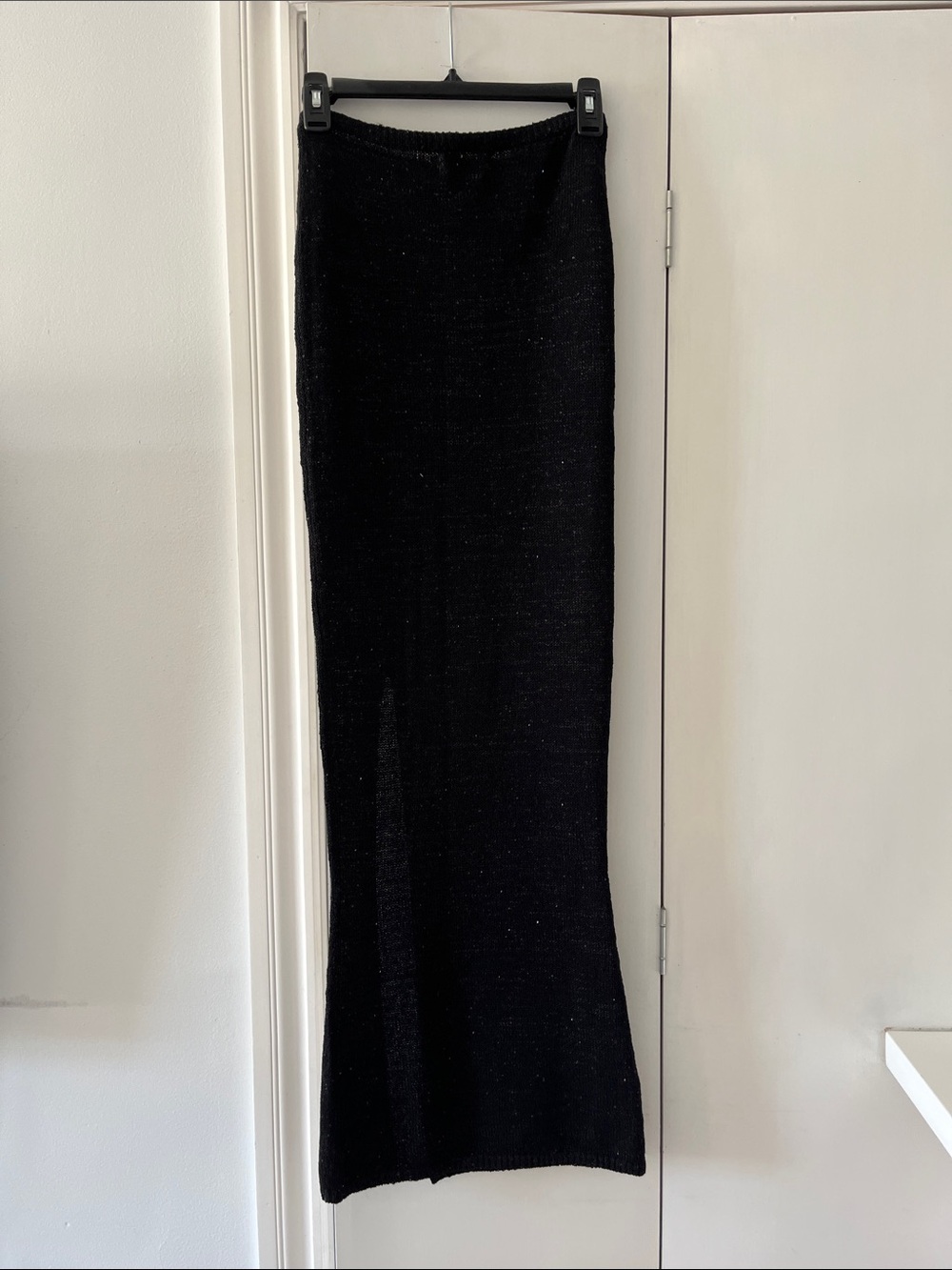 Asta Resort Carolina Maxi Skirt - Picture 2 of 3